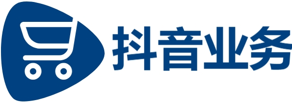 DY业务平台24小时自助下单平台免费|抖音业务平台超低价平台自助下单|知乎业务下单24小时